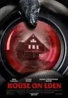 Дом в Эдеме